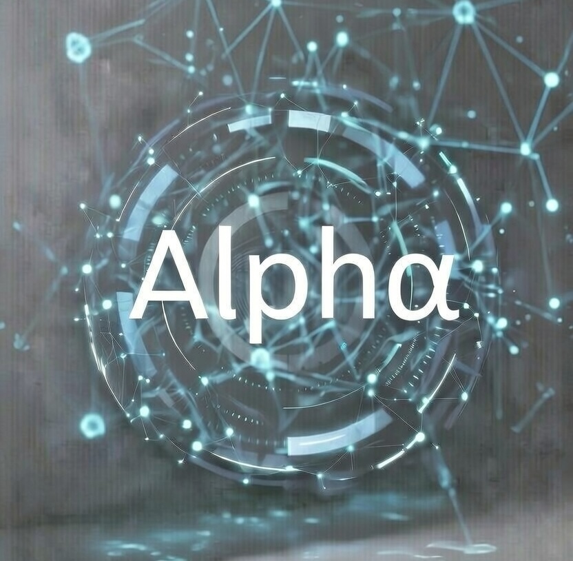 Alpha