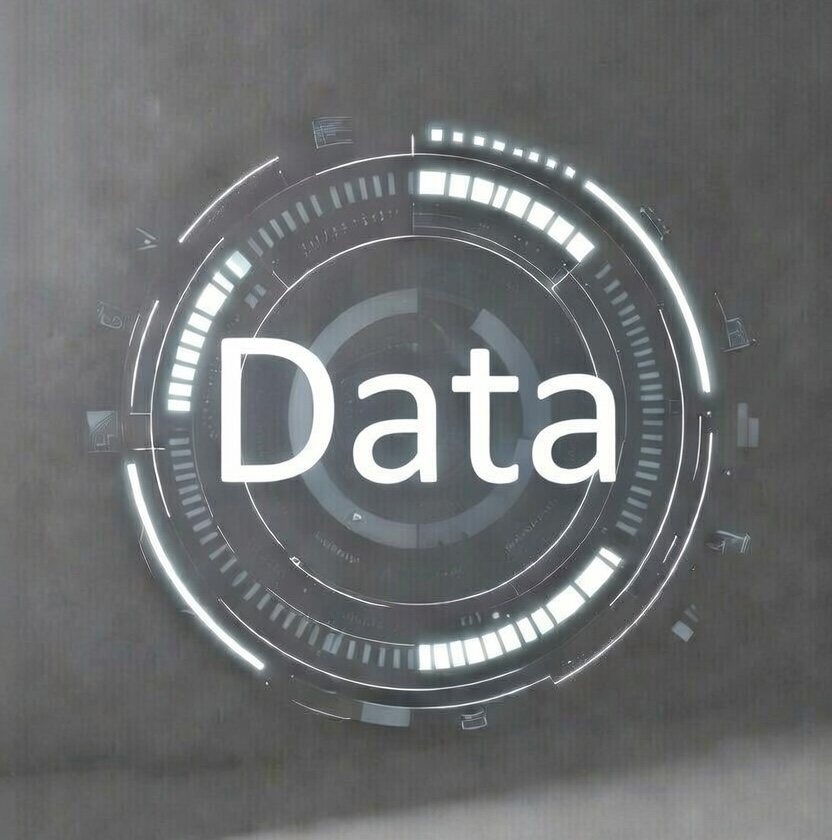 Data